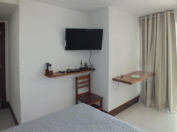Camboinhas Bnb Niterói Exterior foto